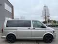 Volkswagen Transporter Multivan 2.0 TSI! 7-Pers.! 1e Eigen.! Grau - thumbnail 12