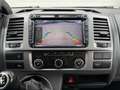 Volkswagen Transporter Multivan 2.0 TSI! 7-Pers.! 1e Eigen.! Grau - thumbnail 16