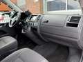 Volkswagen Transporter Multivan 2.0 TSI! 7-Pers.! 1e Eigen.! Grau - thumbnail 19