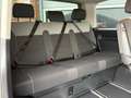 Volkswagen Transporter Multivan 2.0 TSI! 7-Pers.! 1e Eigen.! Grau - thumbnail 23