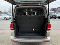 Volkswagen Transporter Multivan 2.0 TSI! 7-Pers.! 1e Eigen.! Grau - thumbnail 24