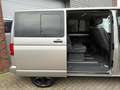 Volkswagen Transporter Multivan 2.0 TSI! 7-Pers.! 1e Eigen.! Grau - thumbnail 4