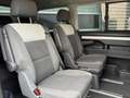 Volkswagen Transporter Multivan 2.0 TSI! 7-Pers.! 1e Eigen.! Grau - thumbnail 22