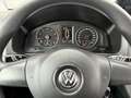 Volkswagen Transporter Multivan 2.0 TSI! 7-Pers.! 1e Eigen.! Grau - thumbnail 18