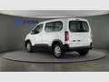 Peugeot Rifter Access Standard BlueHDi 73kW Blanc - thumbnail 5