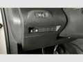 Peugeot Rifter Access Standard BlueHDi 73kW Blanc - thumbnail 28