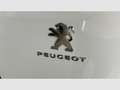 Peugeot Rifter Access Standard BlueHDi 73kW Blanc - thumbnail 21
