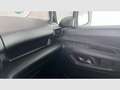 Peugeot Rifter Access Standard BlueHDi 73kW Blanc - thumbnail 35
