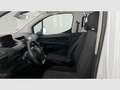 Peugeot Rifter Access Standard BlueHDi 73kW Blanc - thumbnail 12