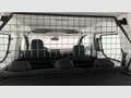 Peugeot Rifter Access Standard BlueHDi 73kW Blanc - thumbnail 26