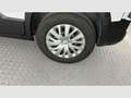 Peugeot Rifter Access Standard BlueHDi 73kW Blanc - thumbnail 19