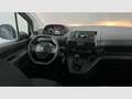 Peugeot Rifter Access Standard BlueHDi 73kW Blanc - thumbnail 11