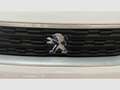Peugeot Rifter Access Standard BlueHDi 73kW Blanc - thumbnail 16