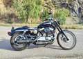 Harley-Davidson 1200 Custom Negro - thumbnail 3