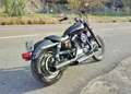 Harley-Davidson 1200 Custom Negro - thumbnail 2