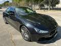 Maserati Ghibli Ghibli 3.0 V6 ds 275cv auto my17 Negro - thumbnail 8