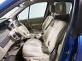 Renault Scenic Grand 1.9DCI Dynamique Geel - thumbnail 6