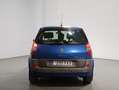 Renault Scenic Grand 1.9DCI Dynamique Geel - thumbnail 3