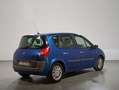 Renault Scenic Grand 1.9DCI Dynamique Geel - thumbnail 2