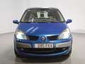 Renault Scenic Grand 1.9DCI Dynamique Geel - thumbnail 5