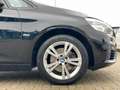BMW 218 Sport*Navi*LED*7-Sitz.*TÜV 07/27 Schwarz - thumbnail 8