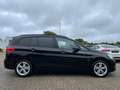 BMW 218 Sport*Navi*LED*7-Sitz.*TÜV 07/27 Schwarz - thumbnail 7