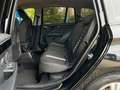 BMW 218 Sport*Navi*LED*7-Sitz.*TÜV 07/27 Schwarz - thumbnail 24