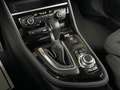 BMW 218 Sport*Navi*LED*7-Sitz.*TÜV 07/27 Schwarz - thumbnail 14