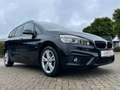 BMW 218 Sport*Navi*LED*7-Sitz.*TÜV 07/27 Schwarz - thumbnail 5