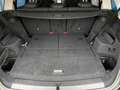 BMW 218 Sport*Navi*LED*7-Sitz.*TÜV 07/27 Schwarz - thumbnail 26