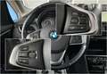 BMW 218 Sport*Navi*LED*7-Sitz.*TÜV 07/27 Schwarz - thumbnail 15