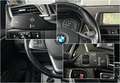 BMW 218 Sport*Navi*LED*7-Sitz.*TÜV 07/27 Schwarz - thumbnail 17