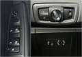 BMW 218 Sport*Navi*LED*7-Sitz.*TÜV 07/27 Schwarz - thumbnail 19