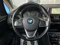 BMW 218 Sport*Navi*LED*7-Sitz.*TÜV 07/27 Schwarz - thumbnail 22