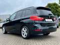 BMW 218 Sport*Navi*LED*7-Sitz.*TÜV 07/27 Schwarz - thumbnail 9
