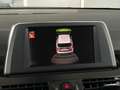 BMW 218 Sport*Navi*LED*7-Sitz.*TÜV 07/27 Schwarz - thumbnail 18
