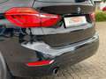 BMW 218 Sport*Navi*LED*7-Sitz.*TÜV 07/27 Schwarz - thumbnail 10