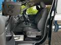 BMW 218 Sport*Navi*LED*7-Sitz.*TÜV 07/27 Schwarz - thumbnail 23