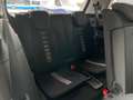 BMW 218 Sport*Navi*LED*7-Sitz.*TÜV 07/27 Schwarz - thumbnail 25