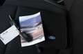 Ford Focus 1.0 EcoBoost Trend Edition org.NL Bleu - thumbnail 27