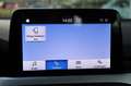 Ford Focus 1.0 EcoBoost Trend Edition org.NL Bleu - thumbnail 19