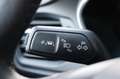 Ford Focus 1.0 EcoBoost Trend Edition org.NL Bleu - thumbnail 22
