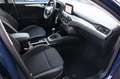 Ford Focus 1.0 EcoBoost Trend Edition org.NL Bleu - thumbnail 10