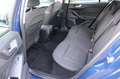 Ford Focus 1.0 EcoBoost Trend Edition org.NL Bleu - thumbnail 11