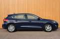 Ford Focus 1.0 EcoBoost Trend Edition org.NL Bleu - thumbnail 5