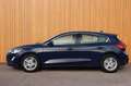Ford Focus 1.0 EcoBoost Trend Edition org.NL Bleu - thumbnail 3