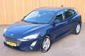 Ford Focus 1.0 EcoBoost Trend Edition org.NL Bleu - thumbnail 6
