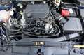 Ford Focus 1.0 EcoBoost Trend Edition org.NL Bleu - thumbnail 26