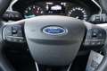 Ford Focus 1.0 EcoBoost Trend Edition org.NL Bleu - thumbnail 21
