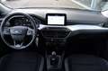 Ford Focus 1.0 EcoBoost Trend Edition org.NL Bleu - thumbnail 9